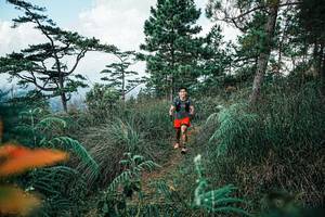 BIB: 
                            <button type="button" onclick="openModal(25260120)" class="btn btn-primary btn-sm float-right btn-popup" data-toggle="modal" data-target=".modal-high-quality">
                        <i class="fas fa-shopping-cart"></i> Add to Cart
                    </button>
                                            <button type="button" onclick="isThisMe(25260120, true)" class="btn btn-success btn-sm float-right btn-popup btn-isme hidden" data-toggle="tooltip" data-placement="bottom" title="นี่คือรูปของคุณใช่ไหม คลิกที่นี่เพื่อเอาเข้าอัลบั้ม">
                        <i class="fas fa-plus"></i> Add to album
                    </button>
                    <button type="button" onclick="isThisMe(25260120, false)" class="btn btn-warning btn-sm float-right btn-popup btn-isnotme hidden">
                        <i class="fas fa-ban"></i> Remove from album
                    </button>